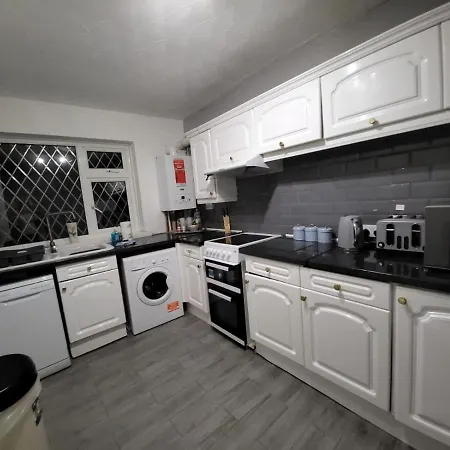 City Centre Room, Wifi, Share Facility Swansea Exterior photo