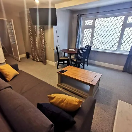 City Centre Room, Wifi, Share Facility Swansea Exterior photo